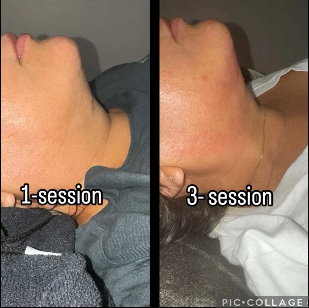 Transforma Tu Bienestar con BodyGlam by Mercy 35 53