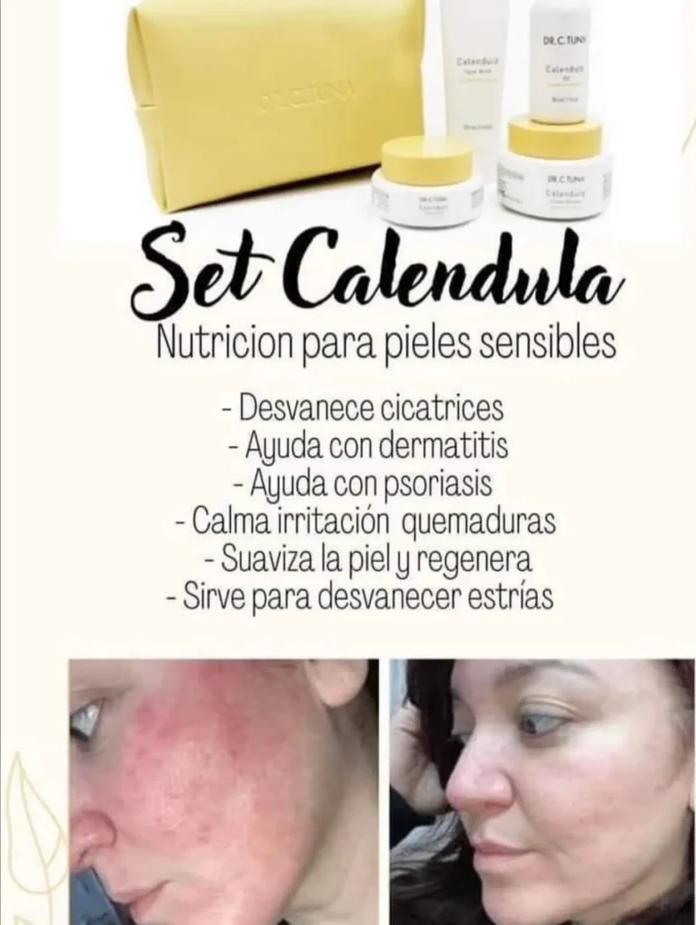 Transforma Tu Bienestar con BodyGlam by Mercy 13 83