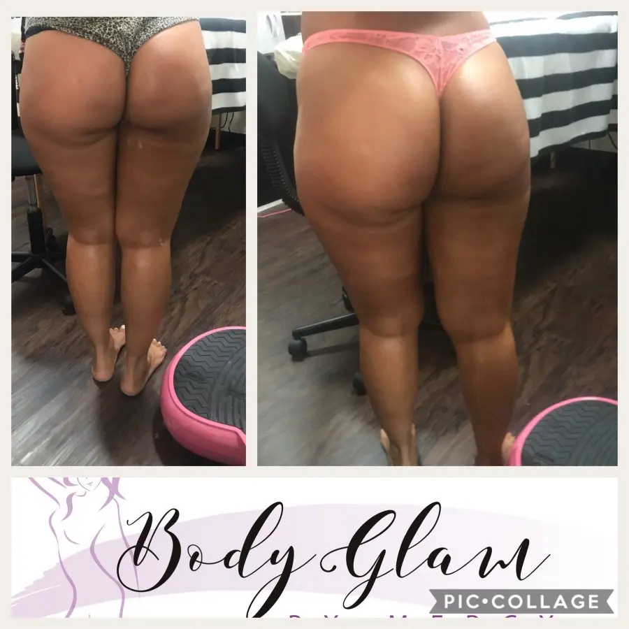 Transforma Tu Bienestar con BodyGlam by Mercy 51 DmDIfN8VsAAqgCz