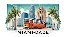 NewsInDade
