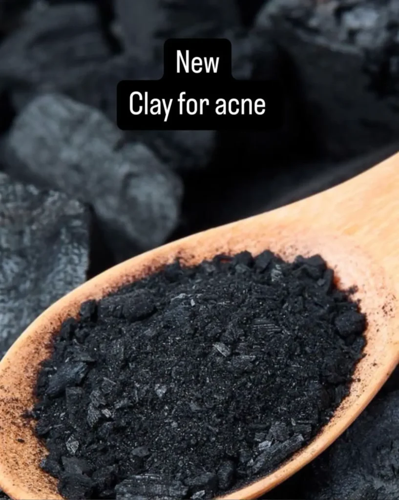 Transforma Tu Bienestar con BodyGlam by Mercy 50 clay