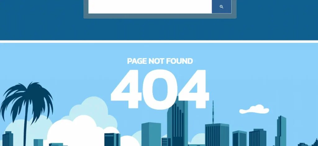 Accesibilidad y Transparencia de los Datos Públicos en Miami-Dade 2 Accesibilidad y Transparencia de los Datos Públicos en Miami-Dade