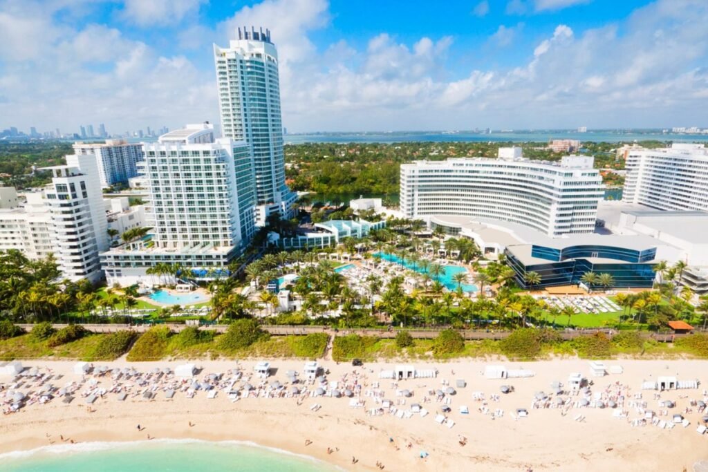 La controversia de DELEON CASINO En Miami-Dade 3 La controversia de DELEON CASINO En Miami-Dade