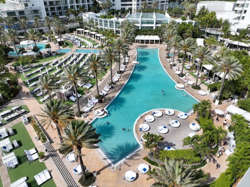 La controversia de DELEON CASINO En Miami-Dade 2 La controversia de DELEON CASINO En Miami-Dade