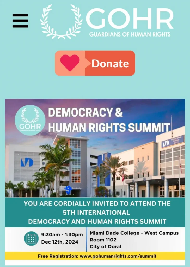Aumento de la violencia y la incidencia de ETS en Miami-Dade 2 Aumento de la violencia y la incidencia de ETS en Miami-Dade