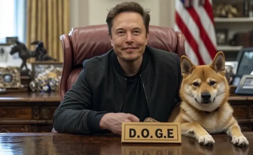Miami-Dade County Levine vs Elon Musk's DOGE 1 Miami-Dade County Levine vs Elon Musk's DOGE