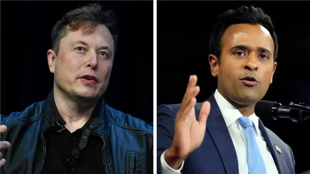 Condado Miami-Dade Levine vs DOGE de Elon Musk 3 Condado Miami-Dade Levine vs DOGE de Elon Musk