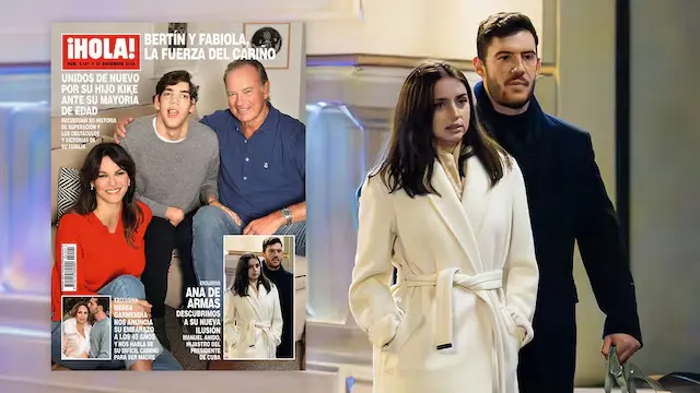 Ana de Armas y la Fuerte Controversia en Miami-Dade: #NoMásAnaDeArmas 7 nomasanadearmas 1
