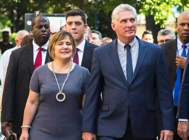 Ana de Armas y la Fuerte Controversia en Miami-Dade: #NoMásAnaDeArmas 2 Ana de Armas y la Fuerte Controversia en Miami-Dade: #NoMásAnaDeArmas