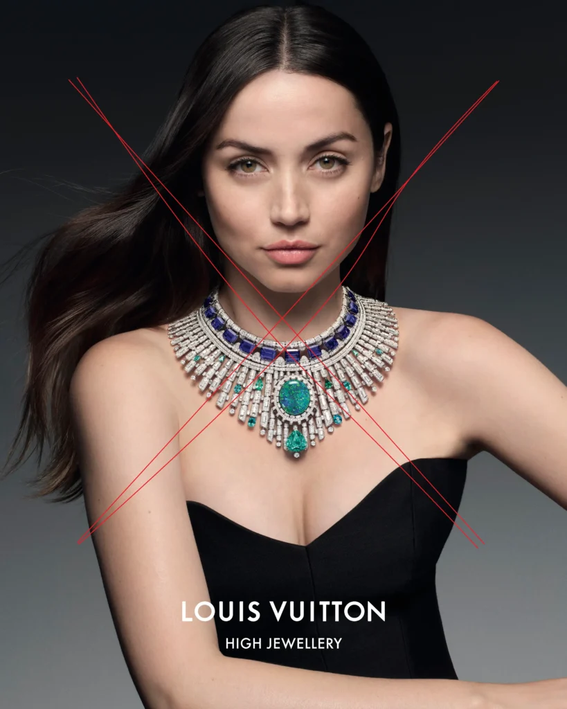 Ana de Armas and the Intense Controversy in Miami-Dade: #NoMoreAnaDeArmas 9 Ana de Armas and the Intense Controversy in Miami-Dade: #NoMoreAnaDeArma