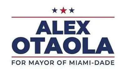 La Controversia en Miami-Dade: Manny Cid y la Nueva Posición abierta de Levine Cava 2 otaola 1