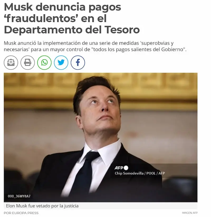 Miami-Dade Expone Fallos Sistémicos de Supervisión 12 Miami-Dade Expone Fallos Sistémicos de Supervisión