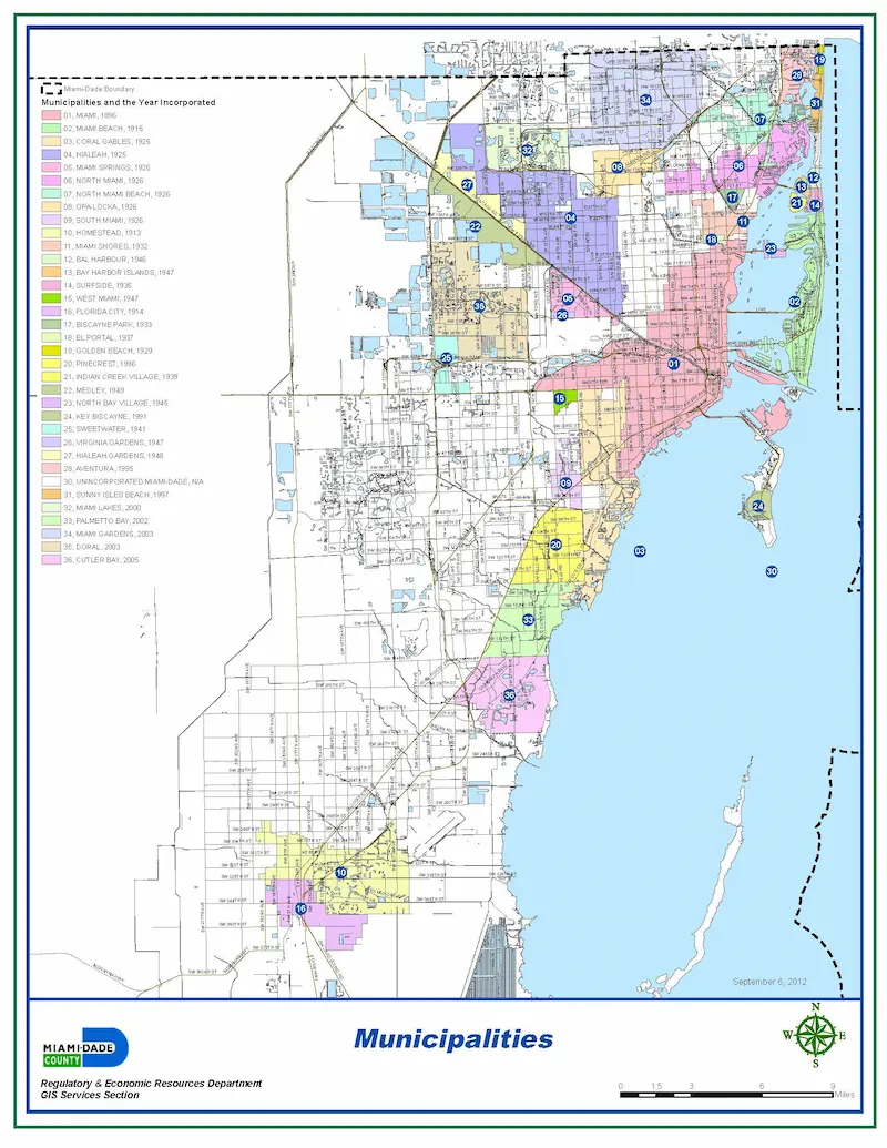 Trump 2025: Are His Policies Aligning with States and Counties Across the Nation? 2 Trump 2025: Are His Policies Aligning with States and Counties Across the Nation?