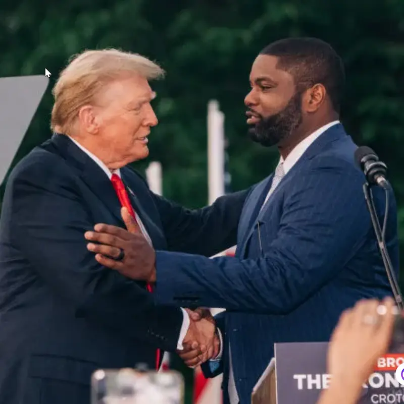 ¿Casey DeSantis como gobernadora de Florida? Ron DeSantis a Washington y sus implicaciones 2 ¿Casey DeSantis como gobernadora de Florida? Ron DeSantis a Washington y sus implicaciones.