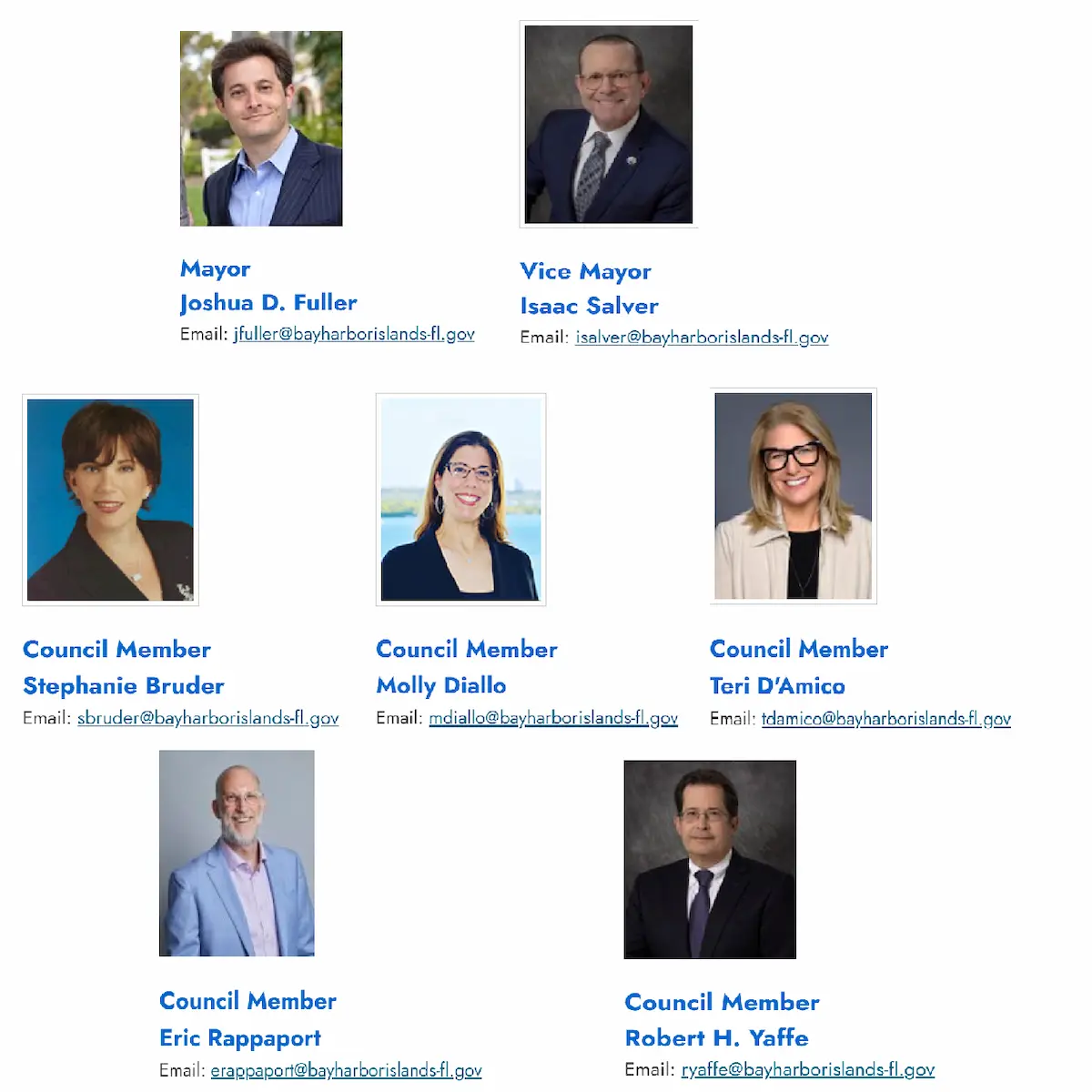 Elecciones Locales 2025 en Miami-Dade: Impacto y Dinámicas en Juego 3 Elecciones Locales 2025 en Miami-Dade: Impacto y Dinámicas en Juego