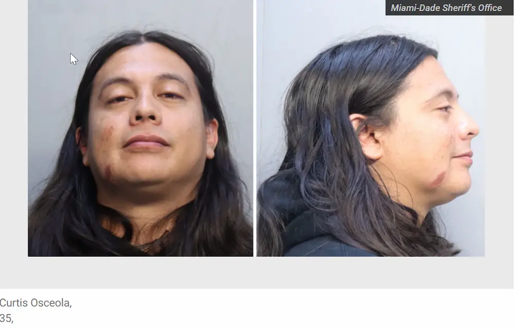 Daniella Levine Cava nombra a Loren Parra como Jefa de Resiliencia de Miami-Dade 2 Daniella Levine Cava nombra a Loren Parra como Jefa de Resiliencia de Miami-Dade