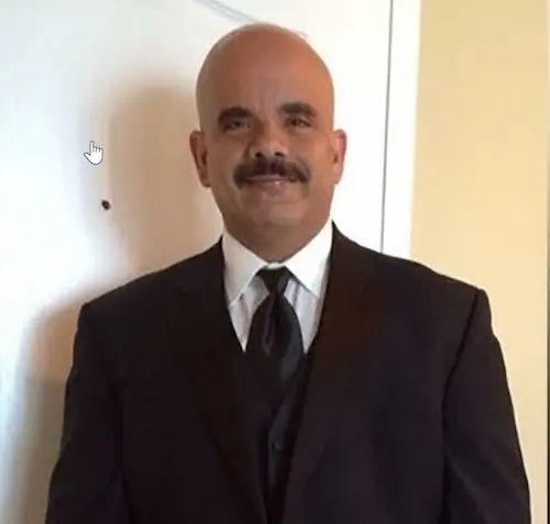 Corrupción y caos en Biscayne Park: Miami-Dade 2 Corrupción y caos en Biscayne Park: Miami-Dade