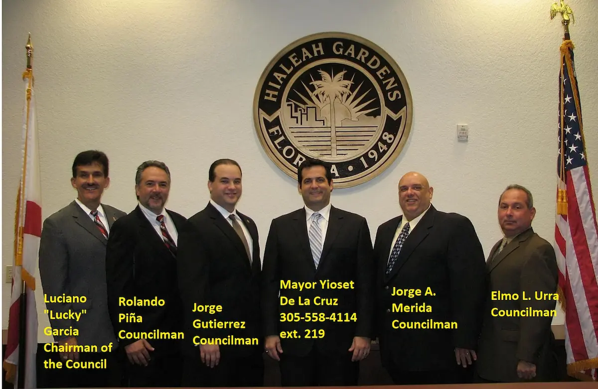 Elecciones Locales 2025 en Miami-Dade: Impacto y Dinámicas en Juego 2 Elecciones Locales 2025 en Miami-Dade: Impacto y Dinámicas en Juego