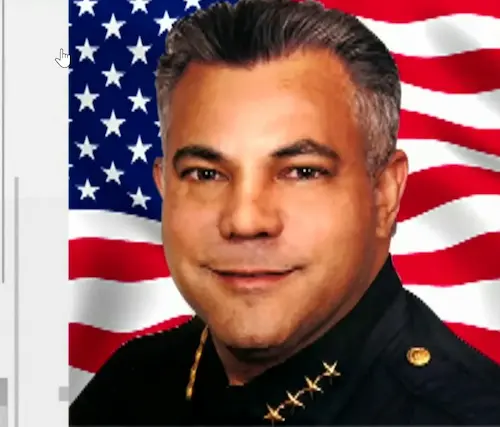 Corrupción y caos en Biscayne Park: Miami-Dade 3 Corrupción y caos en Biscayne Park: Miami-Dade