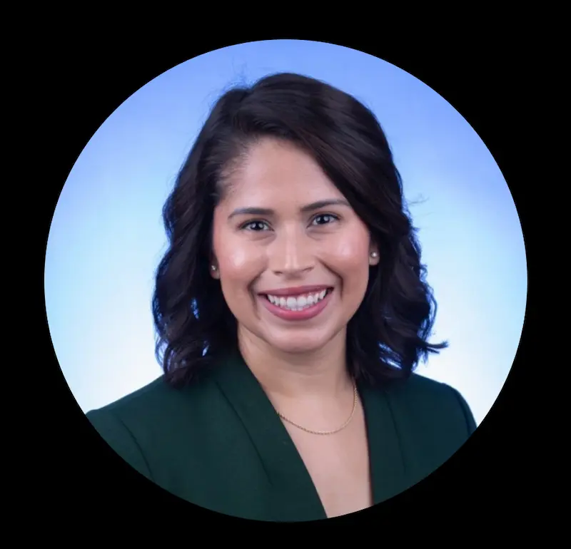 Daniella Levine Cava nombra a Loren Parra como Jefa de Resiliencia de Miami-Dade 3 Daniella Levine Cava nombra a Loren Parra como Jefa de Resiliencia de Miami-Dade