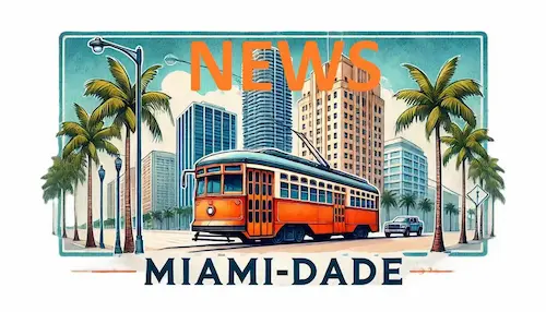 NewsInDade
