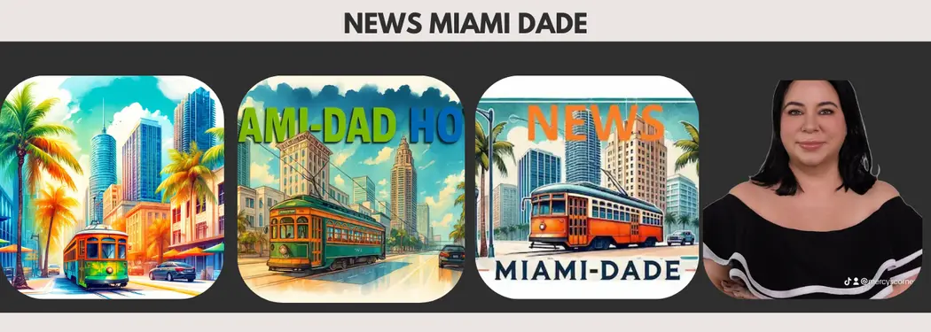 Biden Makes the Final Move in Support of the Cuban Dictatorship 6 NEWS MIAMI DADE 3