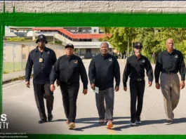 ¡URGENTE! Circle of Brotherhood Necesita Tu Apoyo para Seguir Salvando Vidas URGENT! Circle of Brotherhood Needs Your Support to Continue Saving Lives
