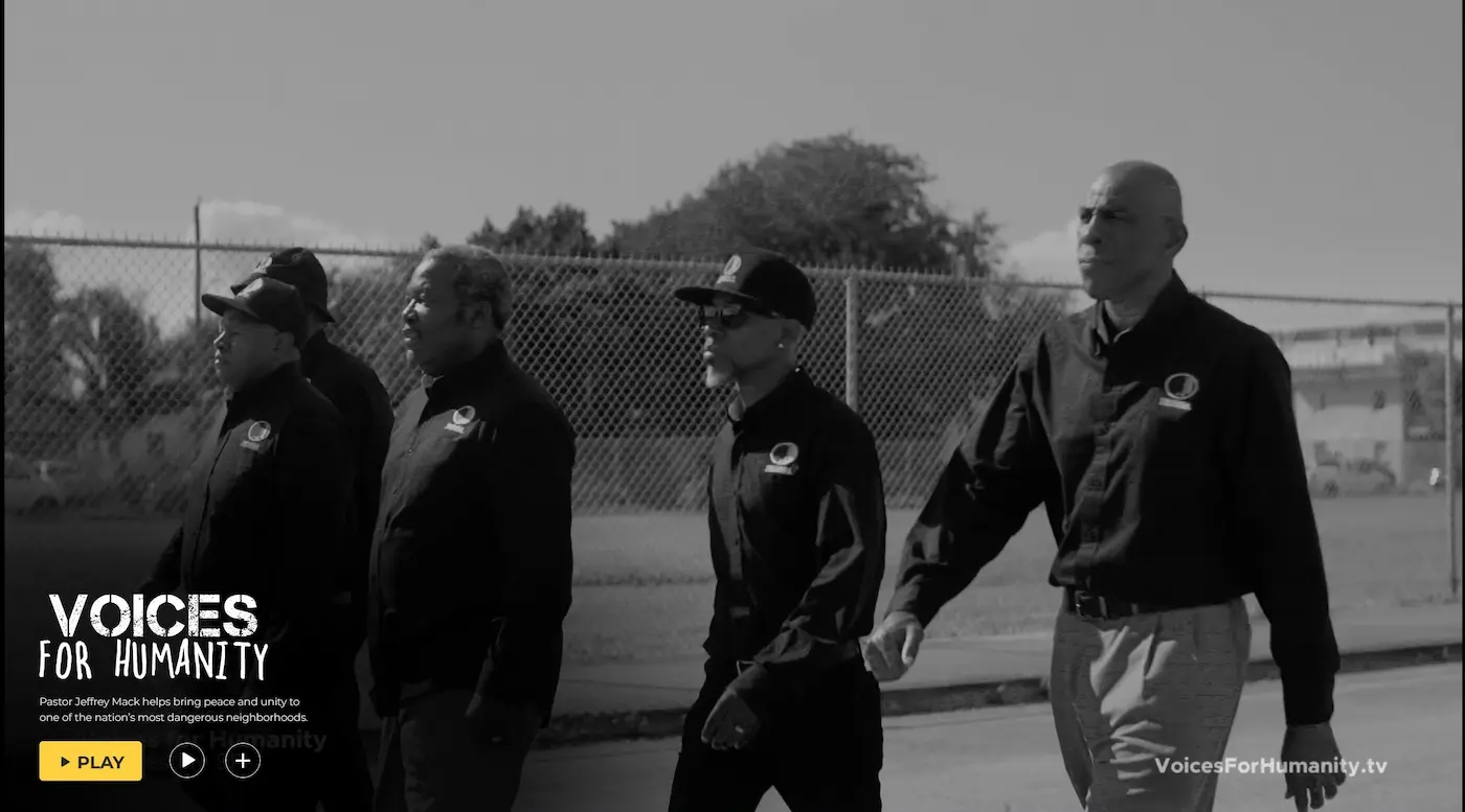 ¡URGENTE! Circle of Brotherhood Necesita Tu Apoyo para Seguir Salvando Vidas 3 ¡URGENTE! Circle of Brotherhood Necesita Tu Apoyo para Seguir Salvando VidasURGENT! Circle of Brotherhood Needs Your Support to Continue Saving Lives