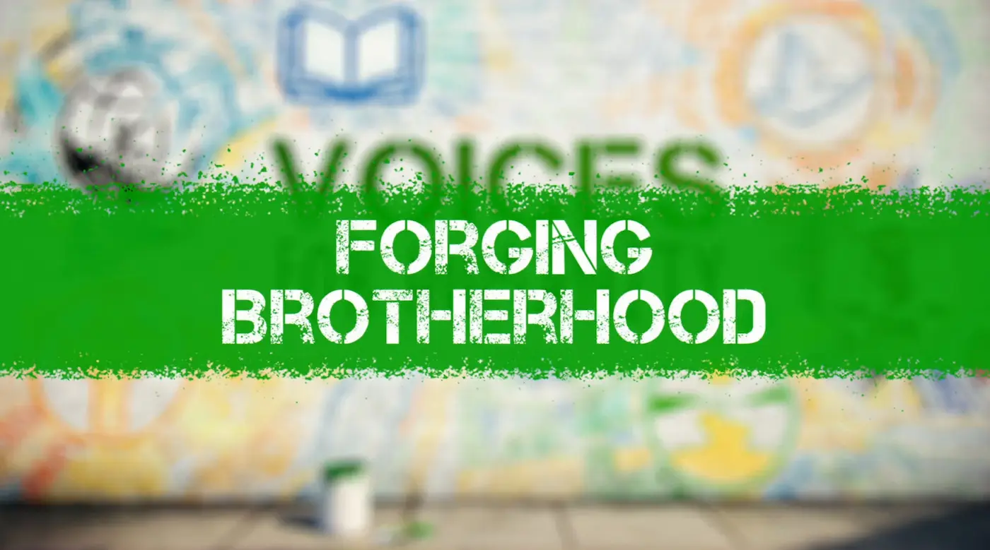 ¡URGENTE! Circle of Brotherhood Necesita Tu Apoyo para Seguir Salvando Vidas 2 URGENTE! Circle of Brotherhood Necesita Tu Apoyo para Seguir Salvando VidasURGENT! Circle of Brotherhood Needs Your Support to Continue Saving Lives