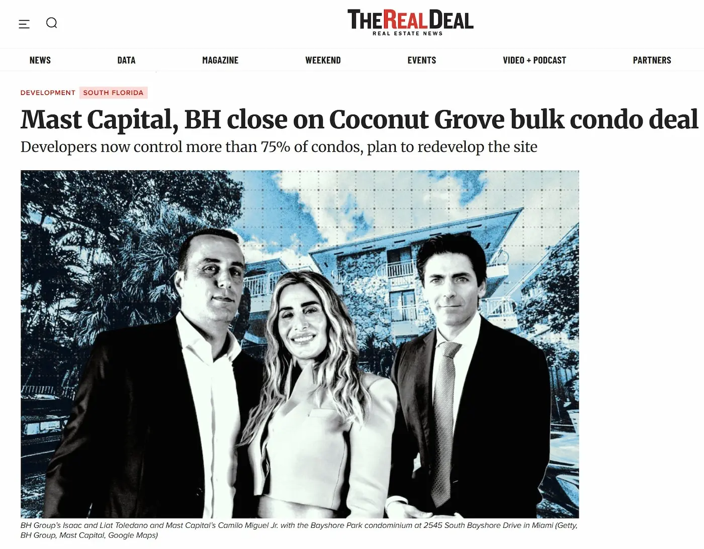 The New Miami-Dade: A Paradise for Speculators and a Hell for Tenants and Small Homeowners 2 El Nuevo Miami-Dade: Un Paraíso para Especuladores y un Infierno para el Inquilino y el Pequeño PropietarioThe New Miami-Dade: A Paradise for Speculators and a Hell for Tenants and Small Homeowners