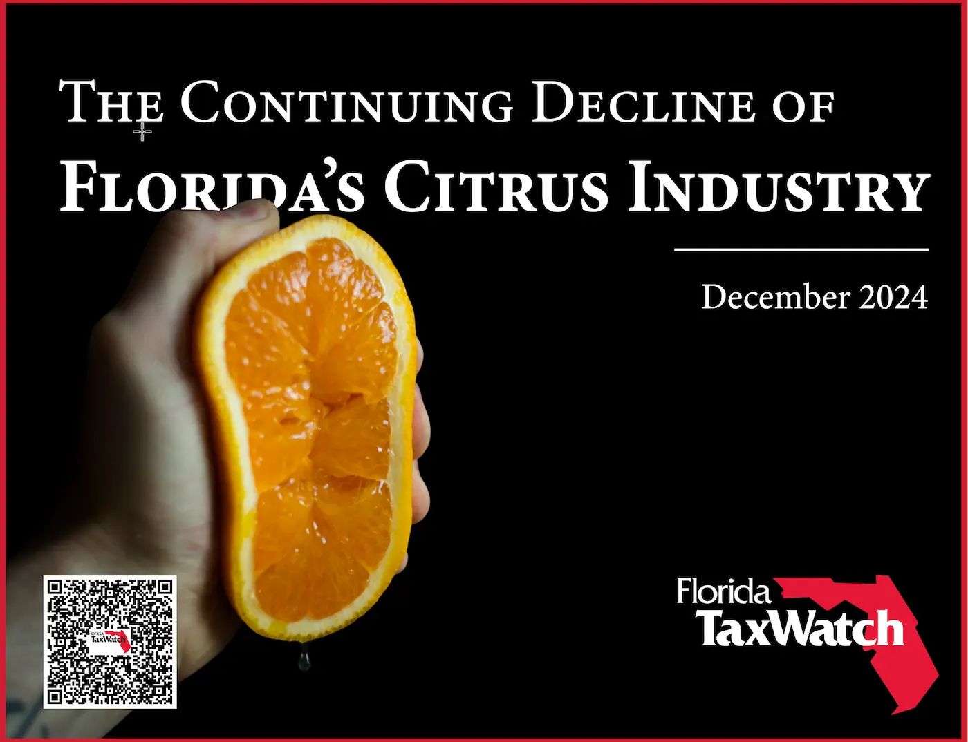 Who Really Defends Farmers? Lessons for Miami-Dade on Agriculture. 3 Acrobat 5fQoMeS2oN