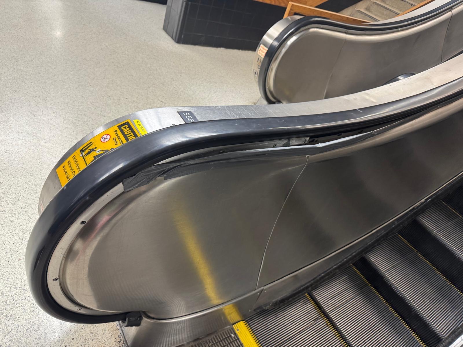 Miami International Airport (MIA): Grandes Gastos sin Resultados Tangibles para Miami-Dade en 2025. Miami International Airport (MIA): Large Expenses with No Tangible Results for Miami-Dade in 2025.