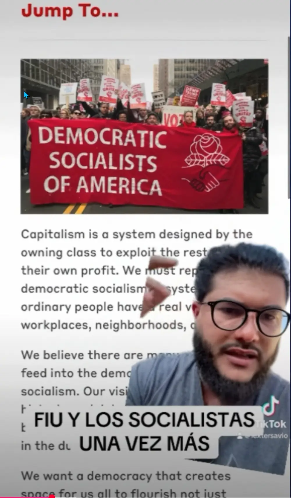 Preocupación en Universidades en Miami-Dade: Son Centros de Conocimiento - No Trincheras Políticas - ni Foco de Terroristas. 2025. Concern in Miami-Dade Universities: They Are Centers of Knowledge - Not Political Trenches - or Hotbeds of Terrorists: 2025