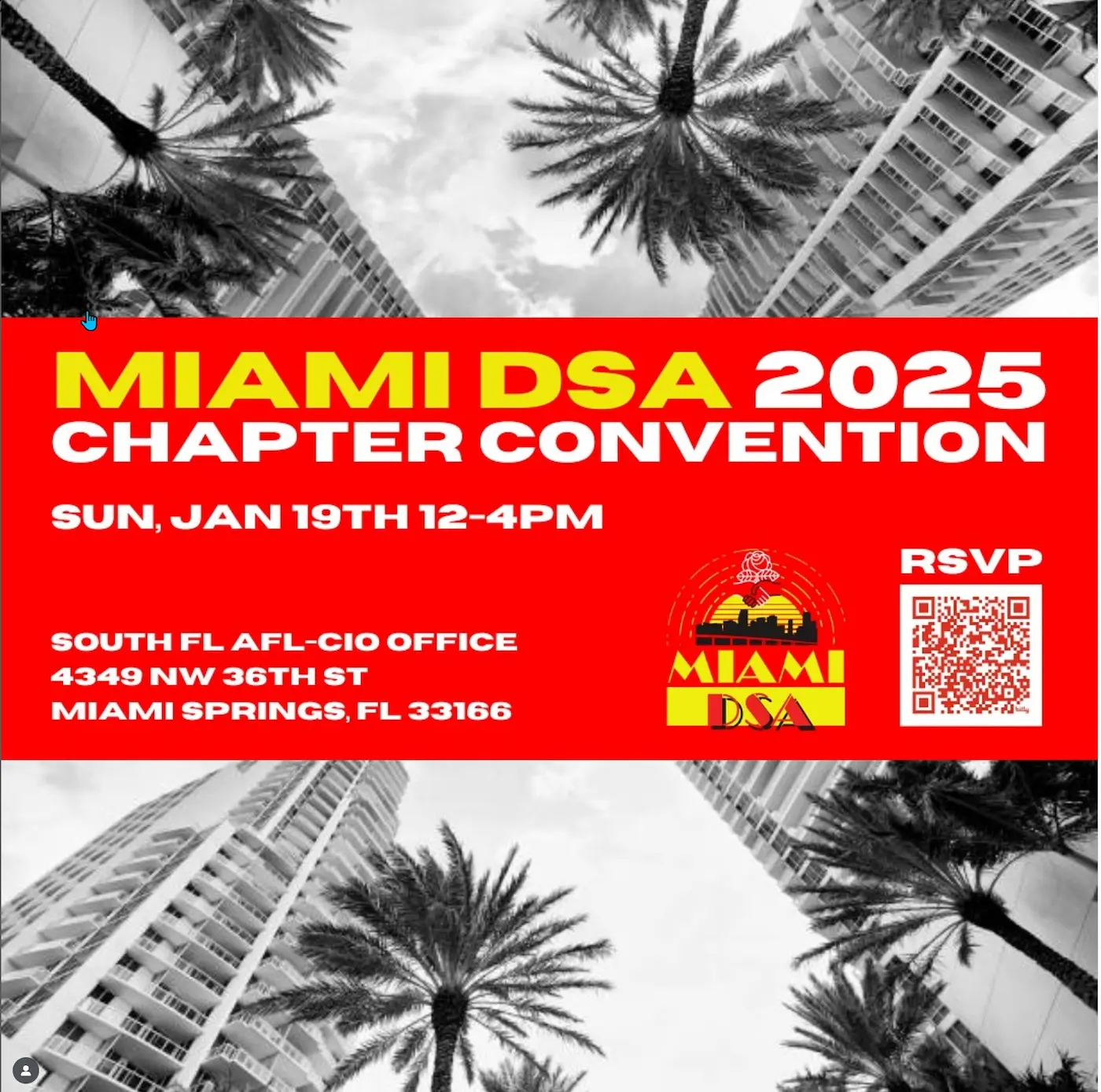 Preocupación en Universidades en Miami-Dade: Son Centros de Conocimiento - No Trincheras Políticas - ni Foco de Terroristas. 2025. Concern in Miami-Dade Universities: They Are Centers of Knowledge - Not Political Trenches - or Hotbeds of Terrorists: 2025