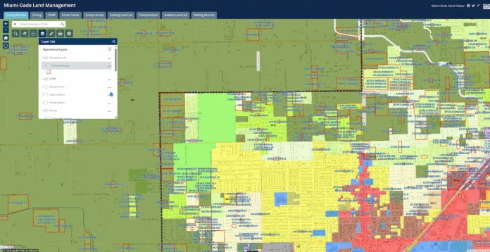 Fracaso en Tierras Agrícolas: La Traición Silenciosa al Futuro de Miami-Dade Farmland Failure: The Silent Betrayal of Miami-Dade's Future Cemento en lugar de tierra fértil: ¿Para quién son realmente los proyectos (Live Local Act) en Miami-Dade? Cemento en lugar de tierra fértil: ¿Para quién son realmente los proyectos (Live Local Act) en Miami-Dade? Cement instead of fertile soil: Who are the (Live Local Act) projects in Miami-Dade really for? Cement instead of fertile land: Who are the Live Local Act projects really for in Miami-Dade?