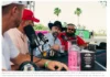 El Rodeo de los Fondos Públicos (Payment for CountryFest2025): Cuando la Caridad Encubre el Descontrol The Rodeo of Public Funds (Payment for CountryFest2025): When Charity Covers for Mismanagement