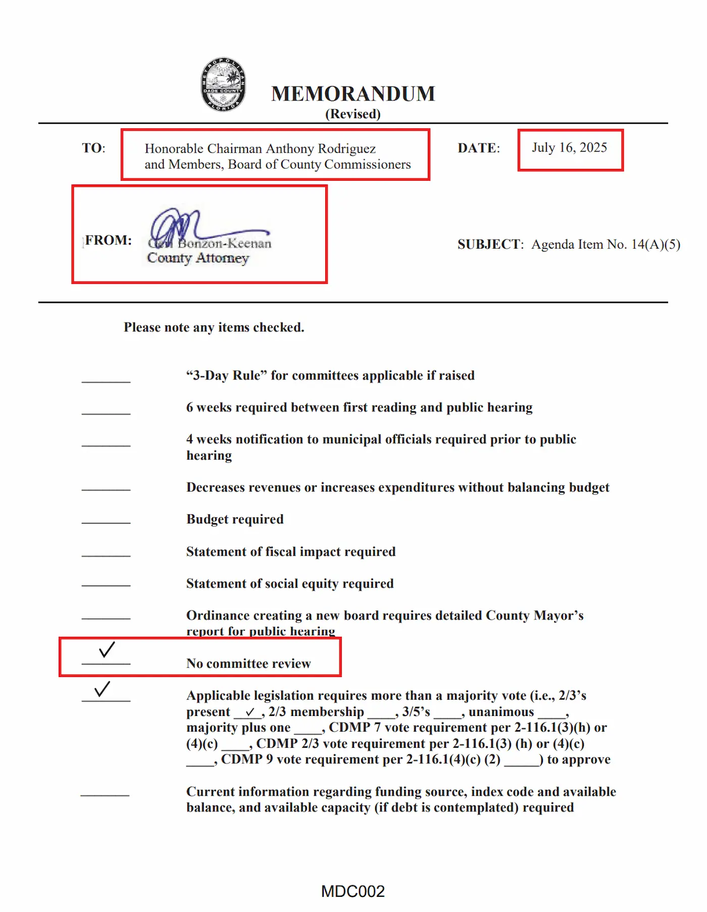 El Rodeo de los Fondos Públicos (Payment for CountryFest2025): Cuando la Caridad Encubre el DescontrolThe Rodeo of Public Funds (Payment for CountryFest2025): When Charity Covers for Mismanagement