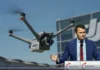Drones anclados para eventos abiertos: estándar mínimo que debe ser requerido por seguridad para 2025 Drones anclados para eventos abiertos: estándar mínimo que debe ser requerido por seguridad. Tethered drones for open events: minimum standard that should be required for safety