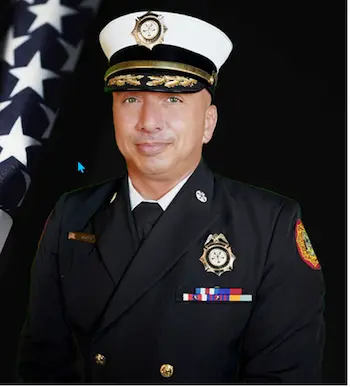 Alerta en Matheson Hammock Marina: Acción Ante Falta de Presión en Bombas de EmergenciaAlert at Matheson Hammock Marina: Action Needed Due to Lack of Pressure in Emergency Pumps.