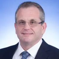 David Clodfelter