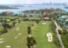 PortMiami en jaque 2025: ¿guardar un museo de tanques… o construir el futuro?