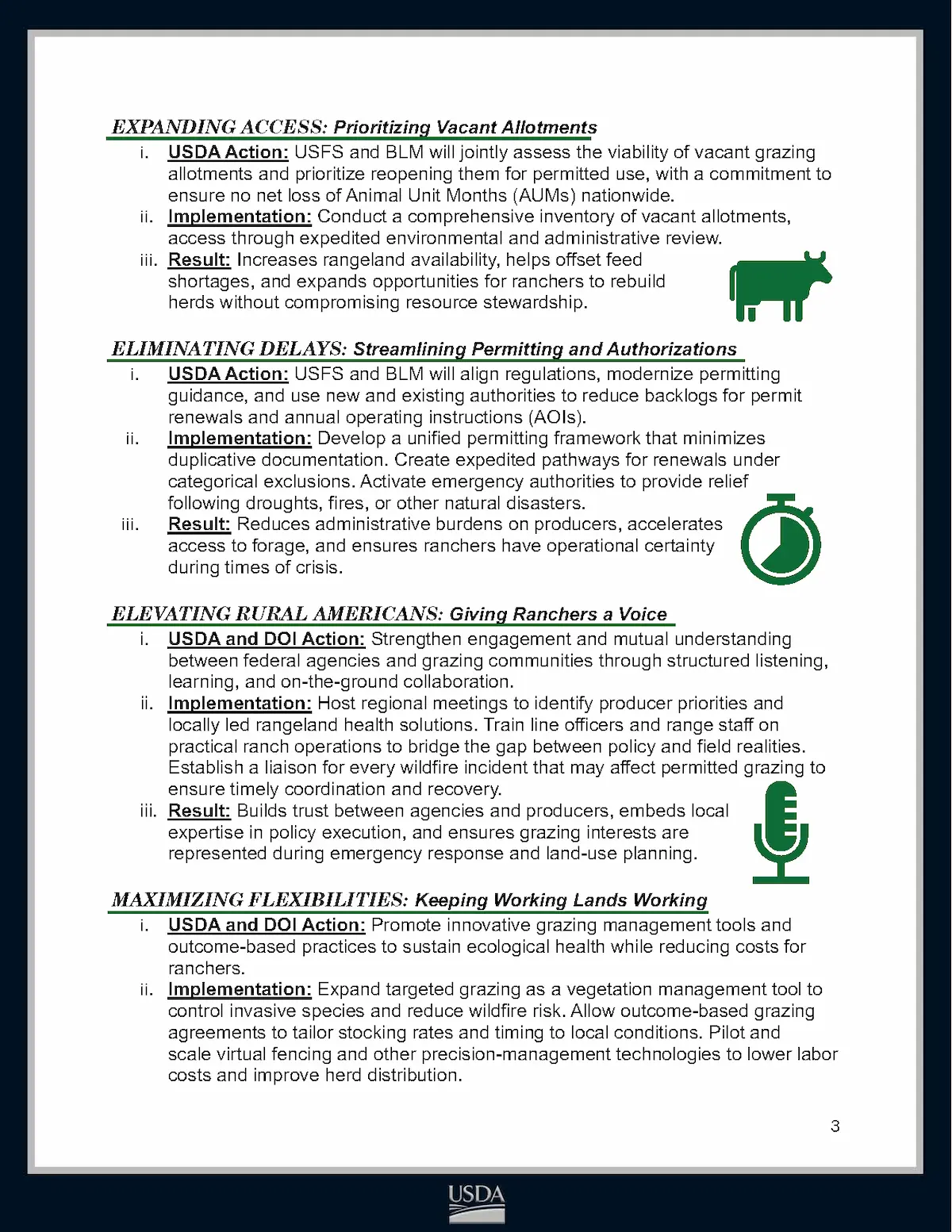Vivienda asequible vs. tierra de agricultura: marco nacional - estatal (Live Local Act) y condal (Miami-Dade) — 2025