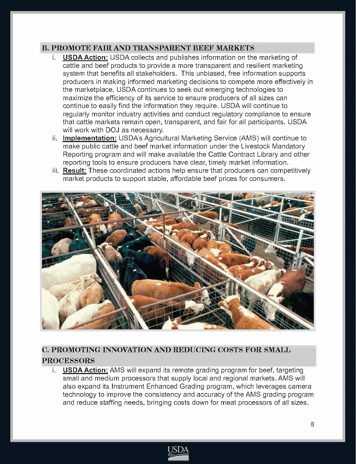 Vivienda asequible vs. tierra de agricultura: marco nacional - estatal (Live Local Act) y condal (Miami-Dade) — 2025