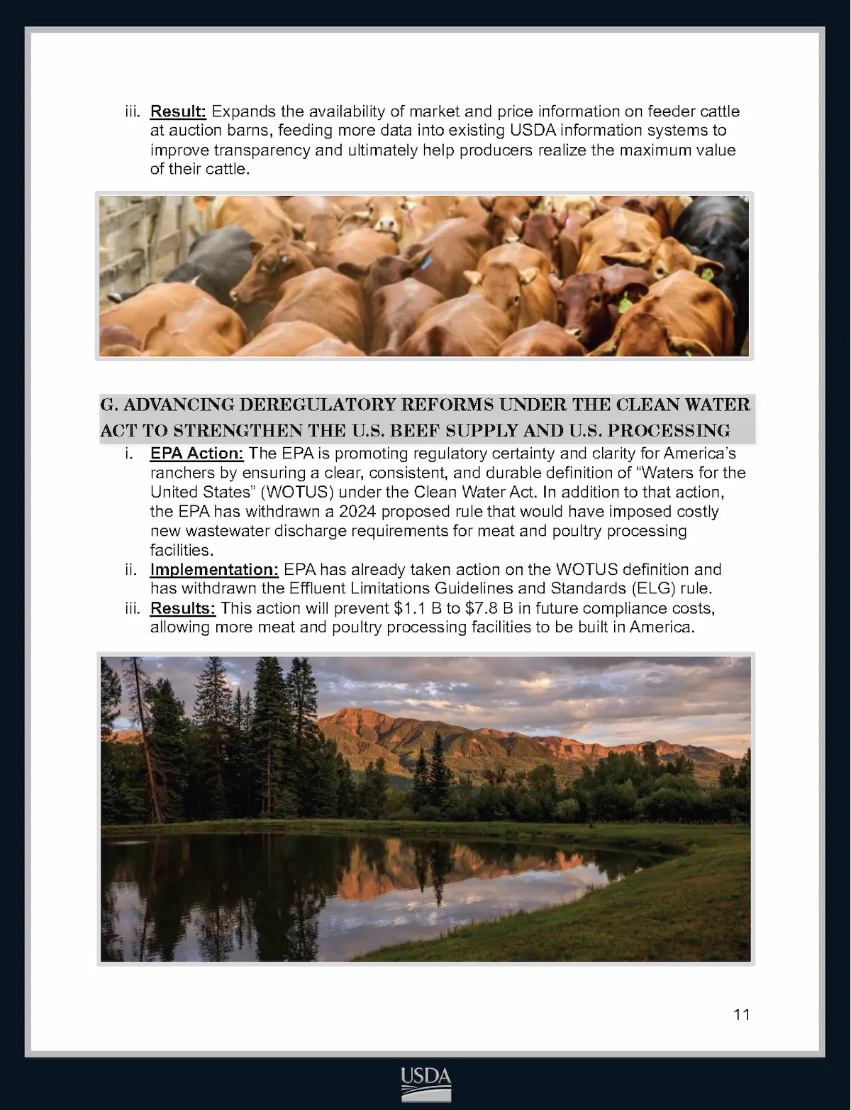 Vivienda asequible vs. tierra de agricultura: marco nacional - estatal (Live Local Act) y condal (Miami-Dade) — 2025