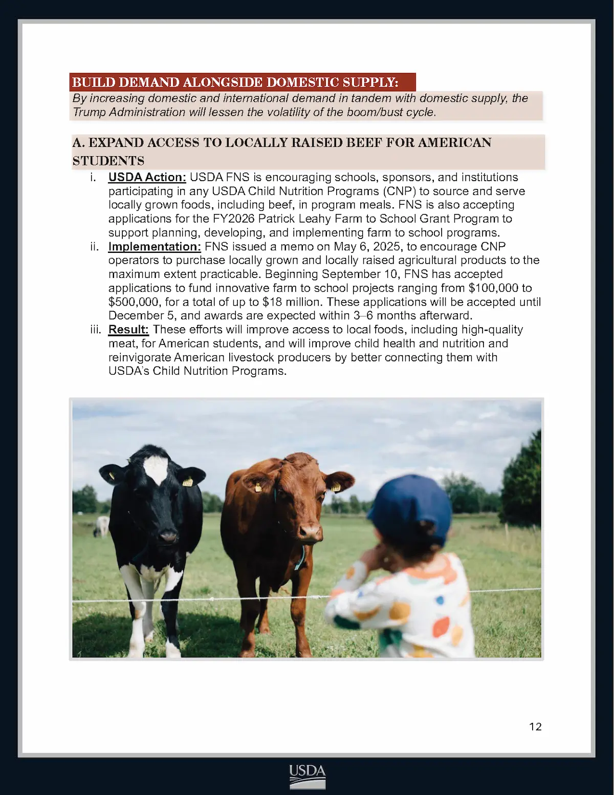 Vivienda asequible vs. tierra de agricultura: marco nacional - estatal (Live Local Act) y condal (Miami-Dade) — 2025