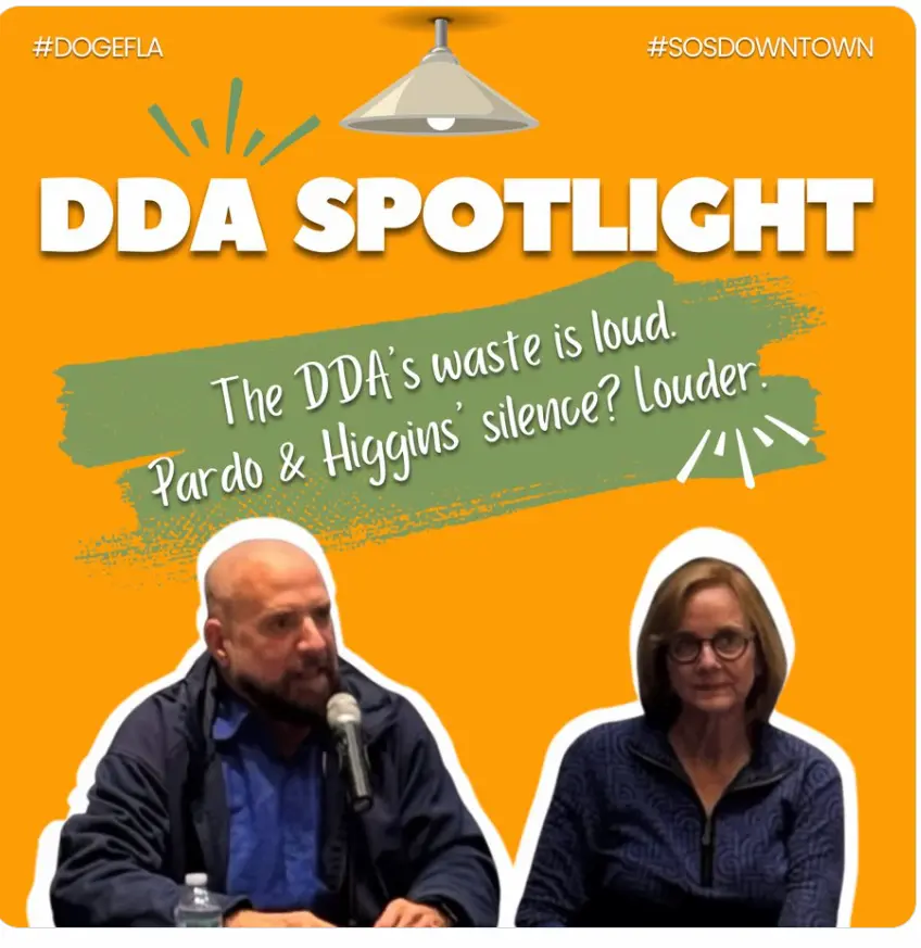 Nacen Solas y el Diablo las Junta: Eileen Higgins y Laura Anderson 2025.
