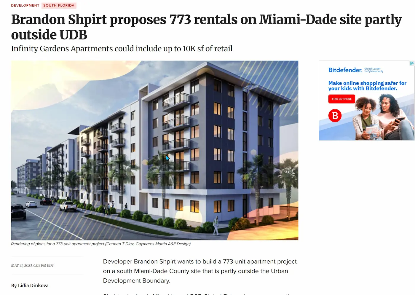 Vivienda asequible vs. tierra de agricultura: marco nacional - estatal (Live Local Act) y condal (Miami-Dade) — 2025