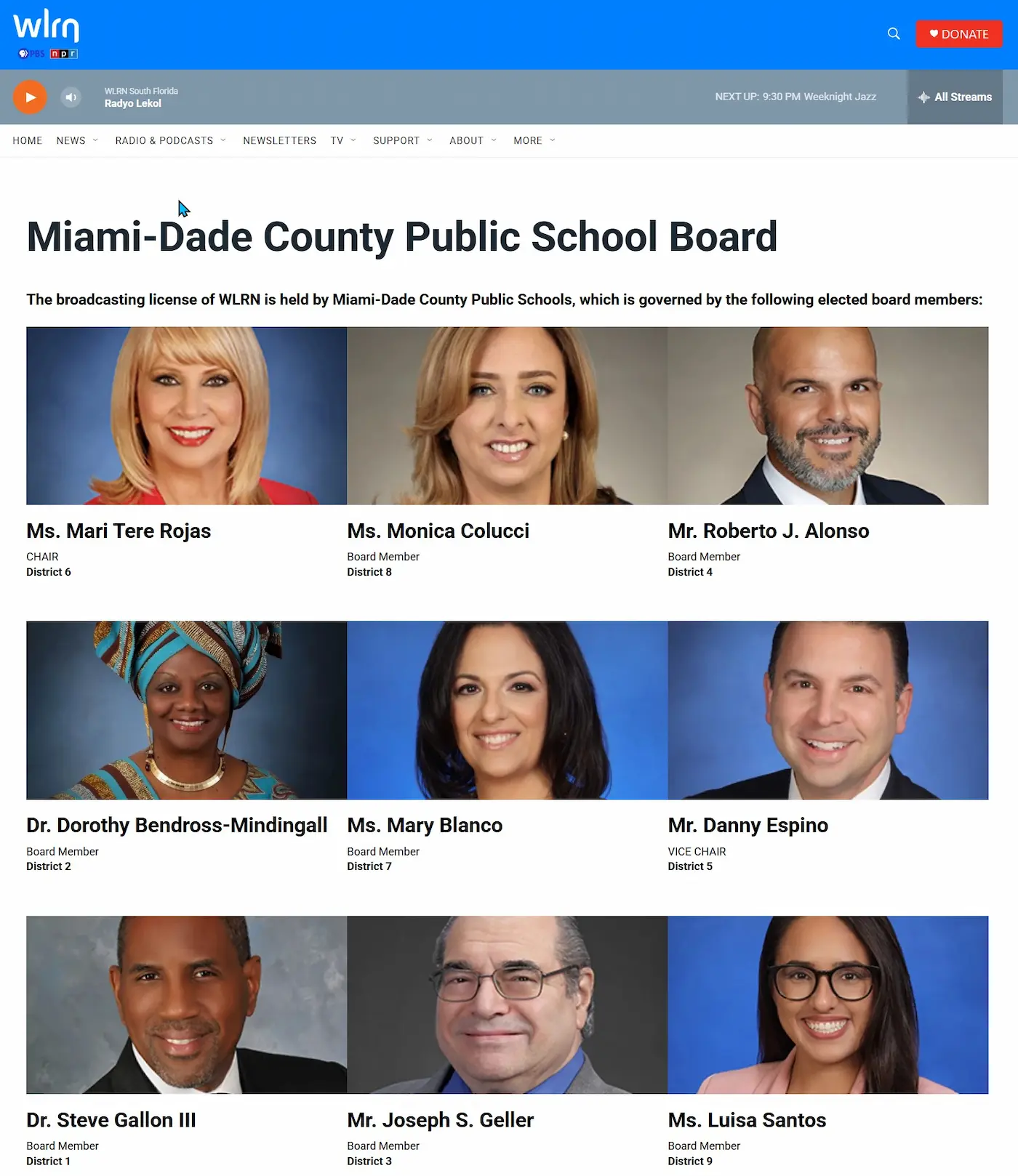 Heavy Backpacks Urge Solutions in Miami-Dade: 9 Powerful and Urgent Strategies for 2025Mochilas pesadas urge soluciones en Miami-Dade: 9 estrategias poderosas y urgentes para 2025
