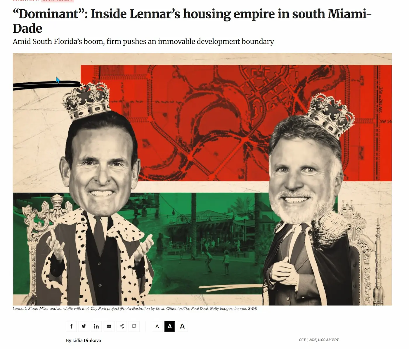 Vivienda asequible vs. tierra de agricultura: marco nacional - estatal (Live Local Act) y condal (Miami-Dade) — 2025