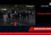 Shocking American Alert – U.S. Alert: Discover the Devastating Lesson France Teaches in 2025